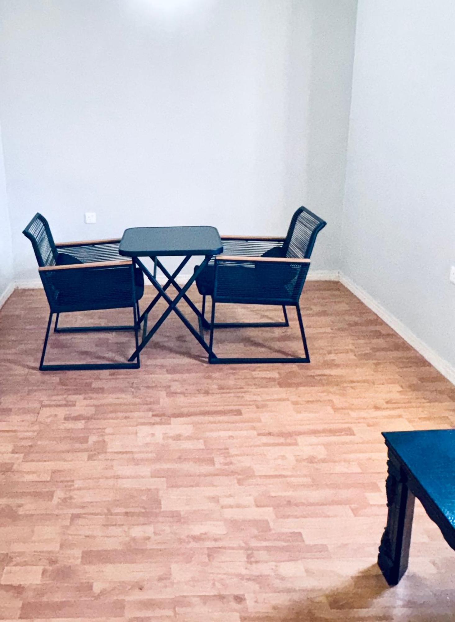 Safa Park Hotel Yanbu فندق صفا بارك ينبع Habitación foto